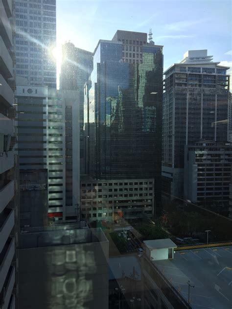 makati holiday rentals|Makati Holiday Rentals & Homes .